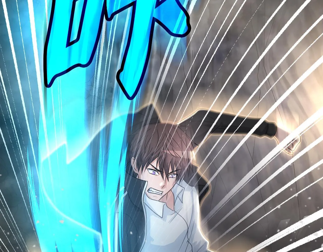 第13话 工会测试 第144页