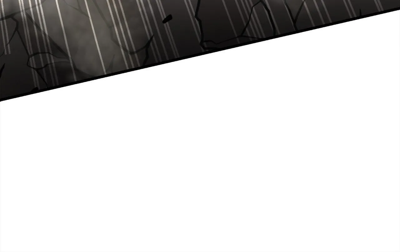 第14话 吞噬成长 第15页