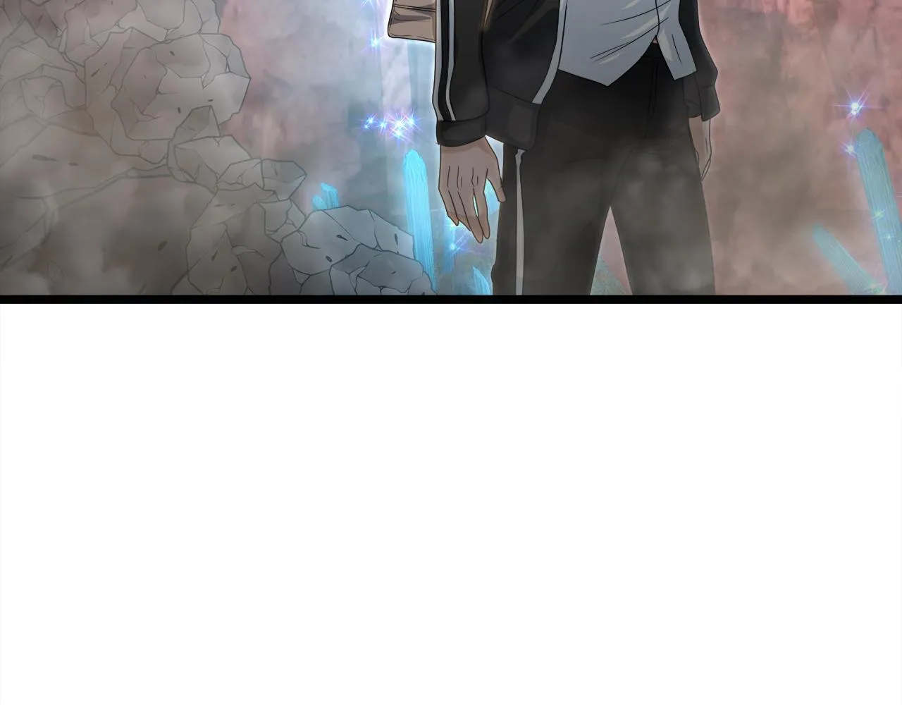 第14话 吞噬成长 第131页