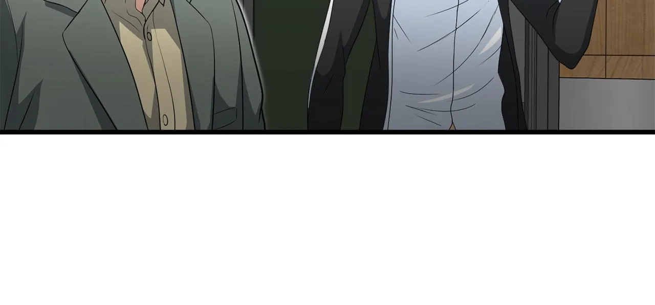 第14话 吞噬成长 第157页