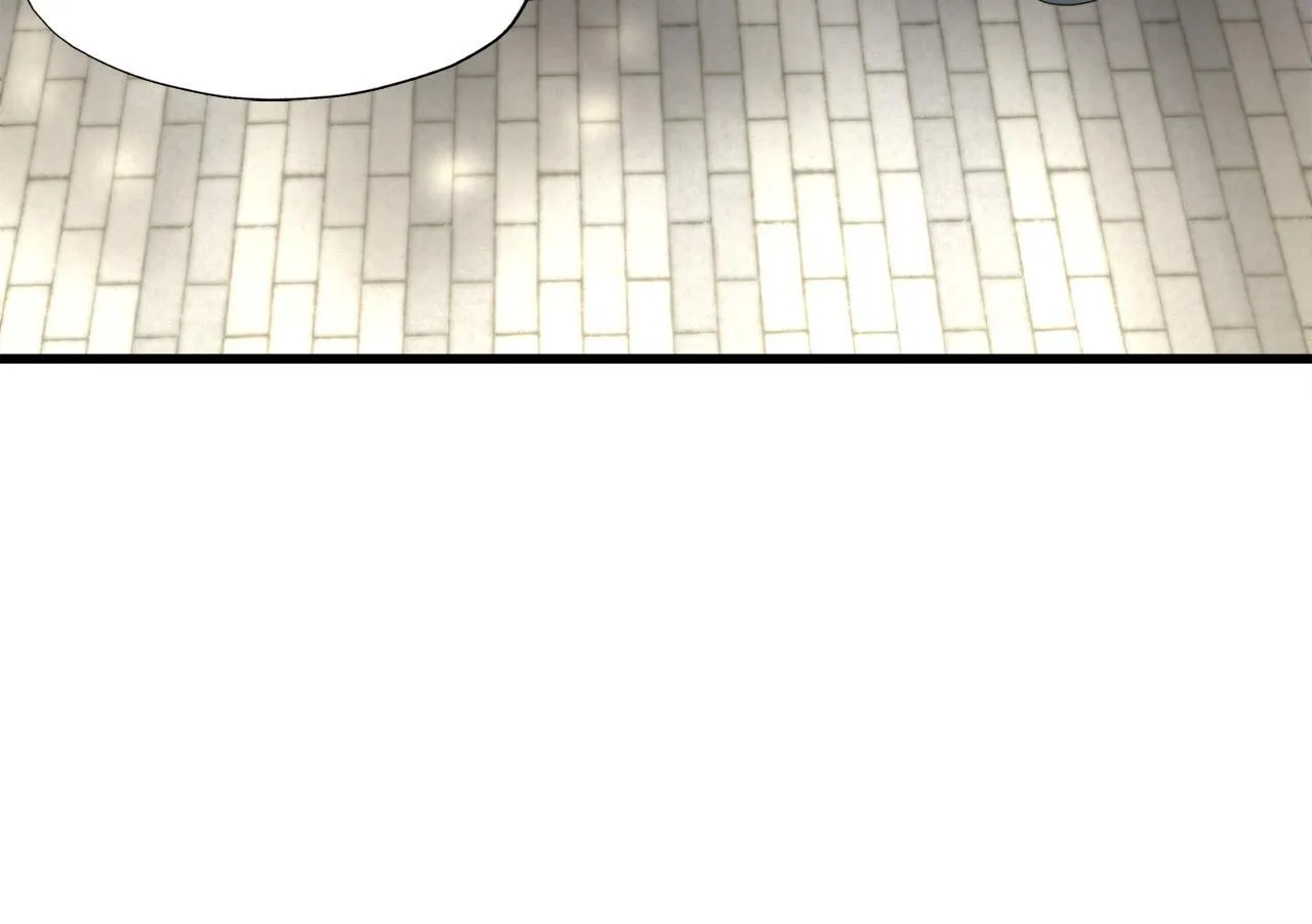 第15话 拙劣的剧本 第49页