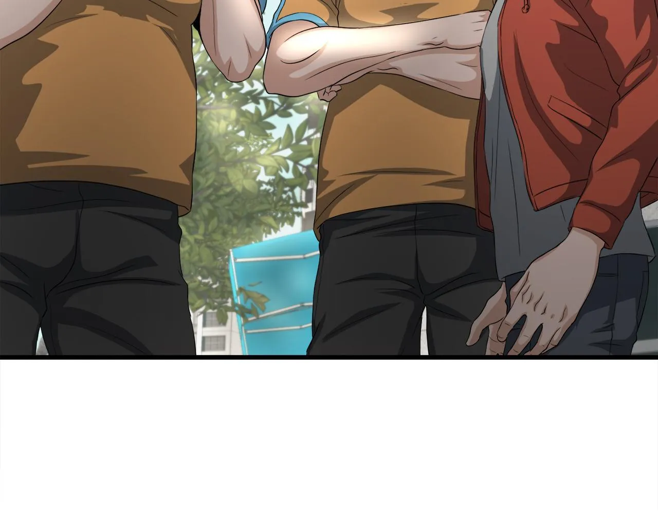 第15话 拙劣的剧本 第54页