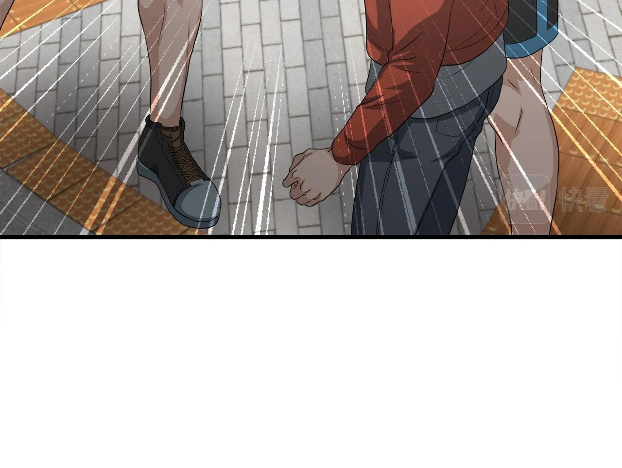 第15话 拙劣的剧本 第64页