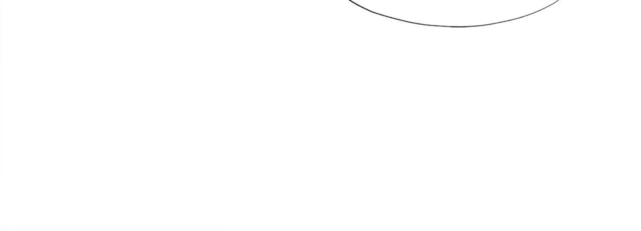 第15话 拙劣的剧本 第94页