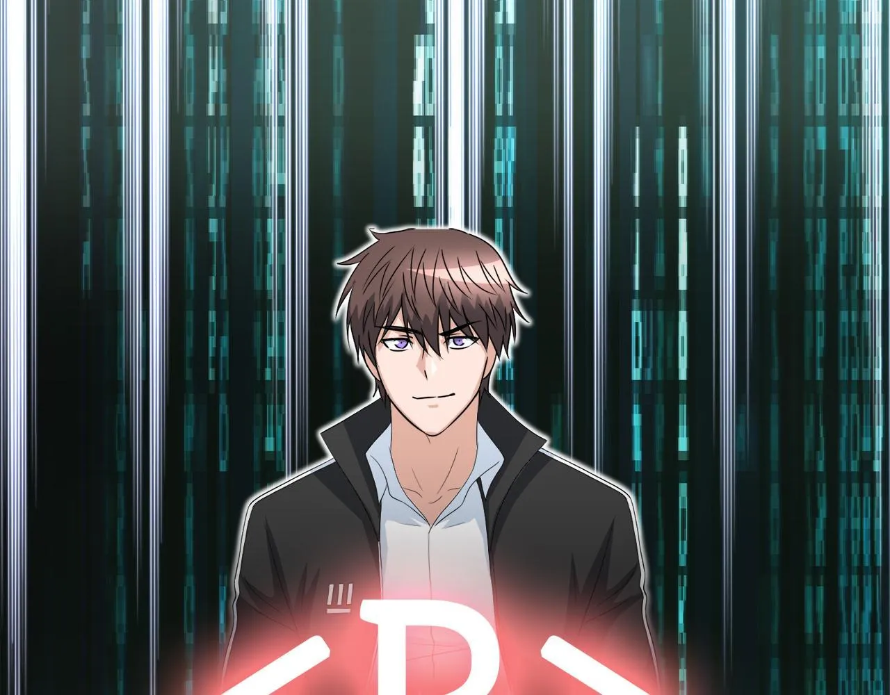 第15话 拙劣的剧本 第123页
