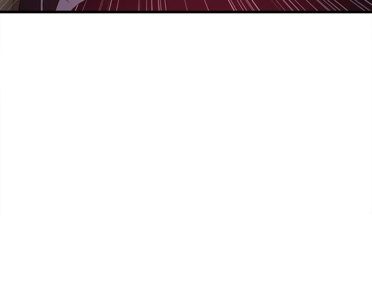 第12话 地下城爆发事件 第15页