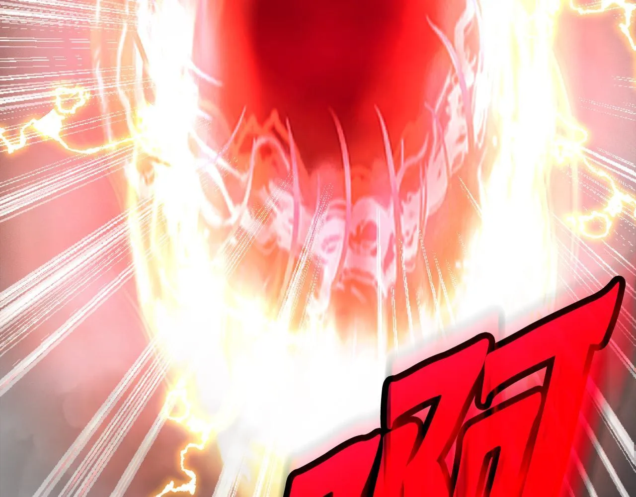 第12话 地下城爆发事件 第36页