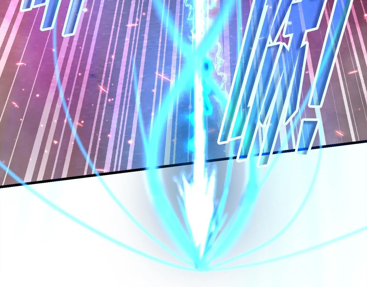 第12话 地下城爆发事件 第78页