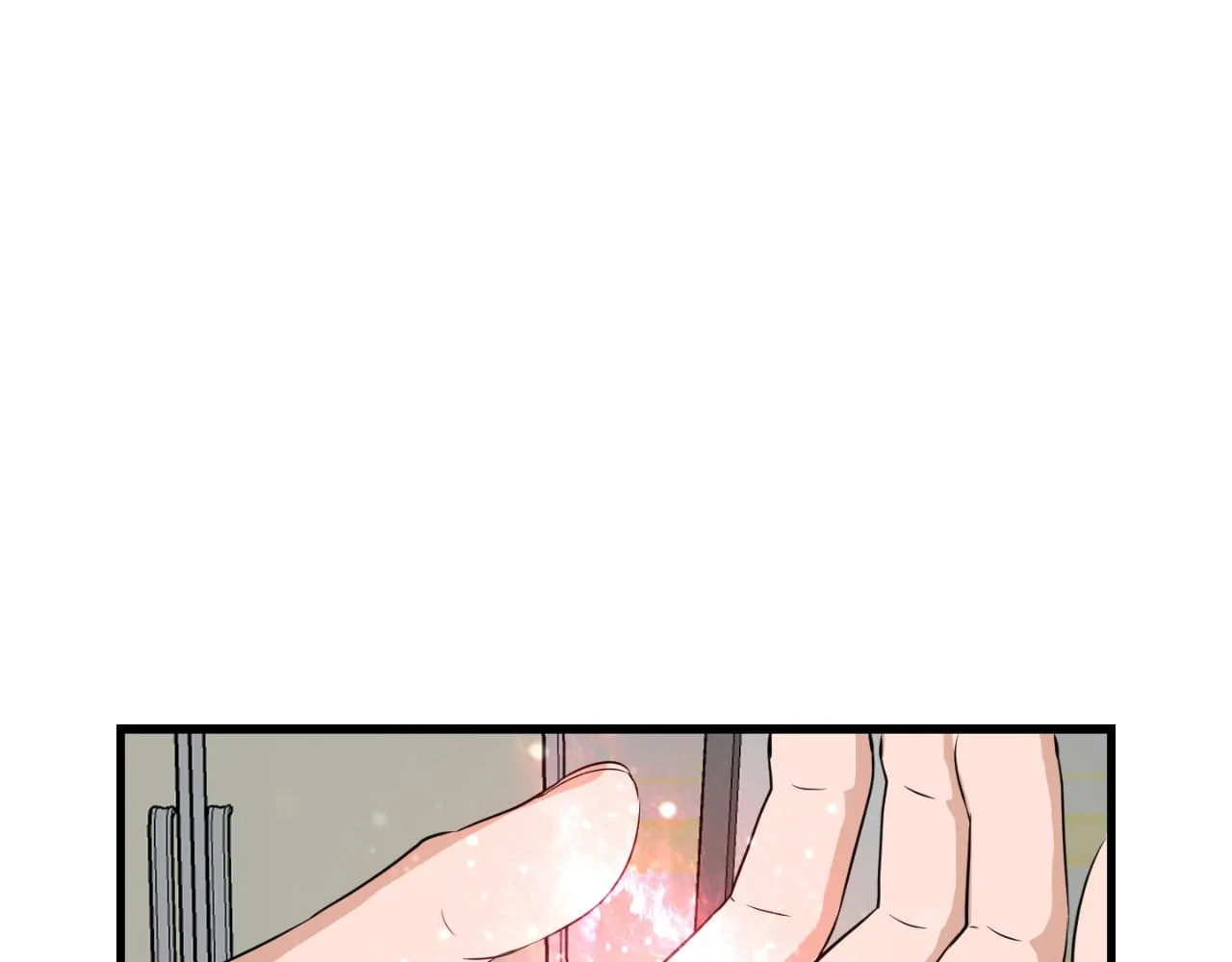 第2话 爱意维生素 第35页