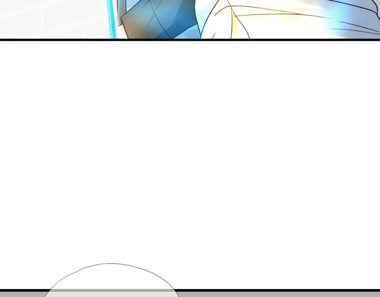 第2话 爱意维生素 第128页