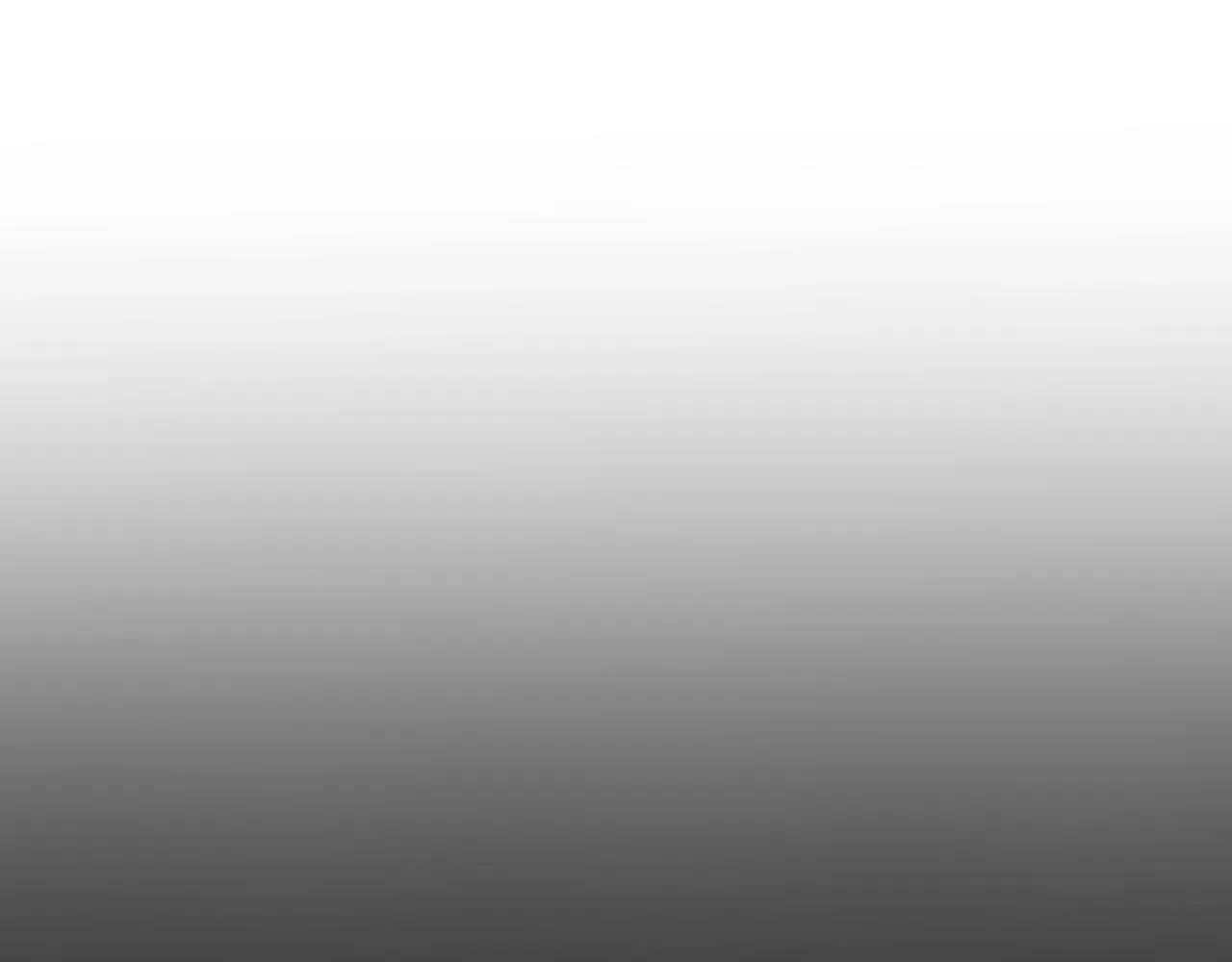 第2话 爱意维生素 第142页