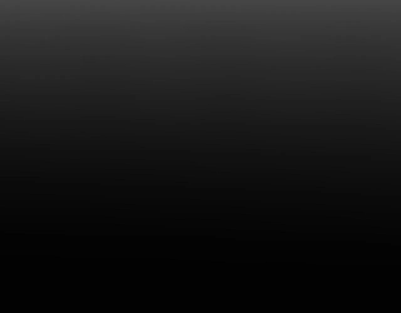 第2话 爱意维生素 第143页