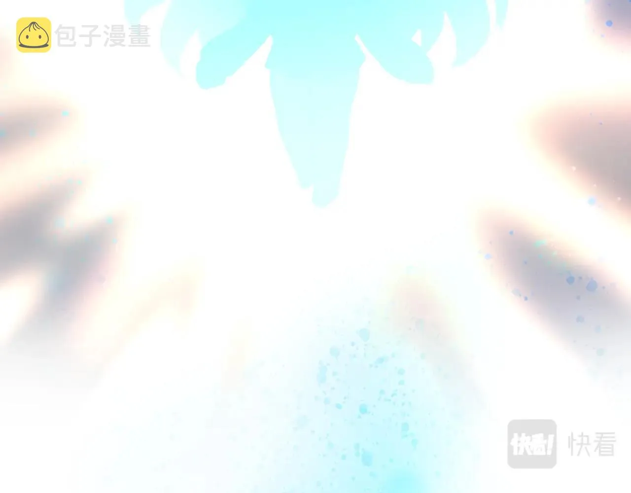 第1话 s级猎人计划 第249页