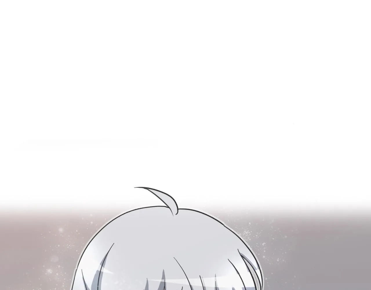 第1话 s级猎人计划 第256页