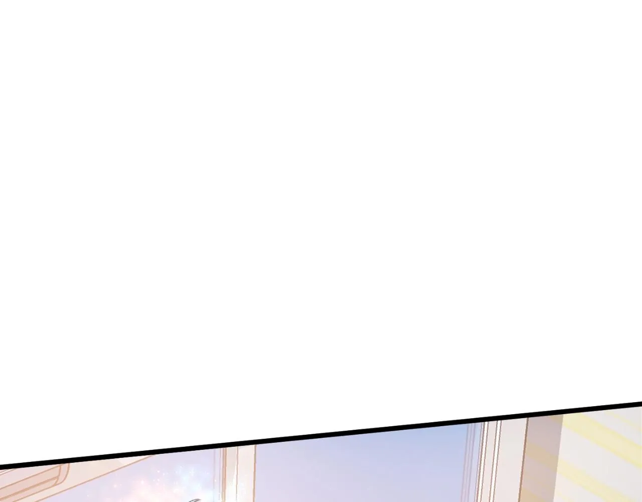 第1话 s级猎人计划 第258页