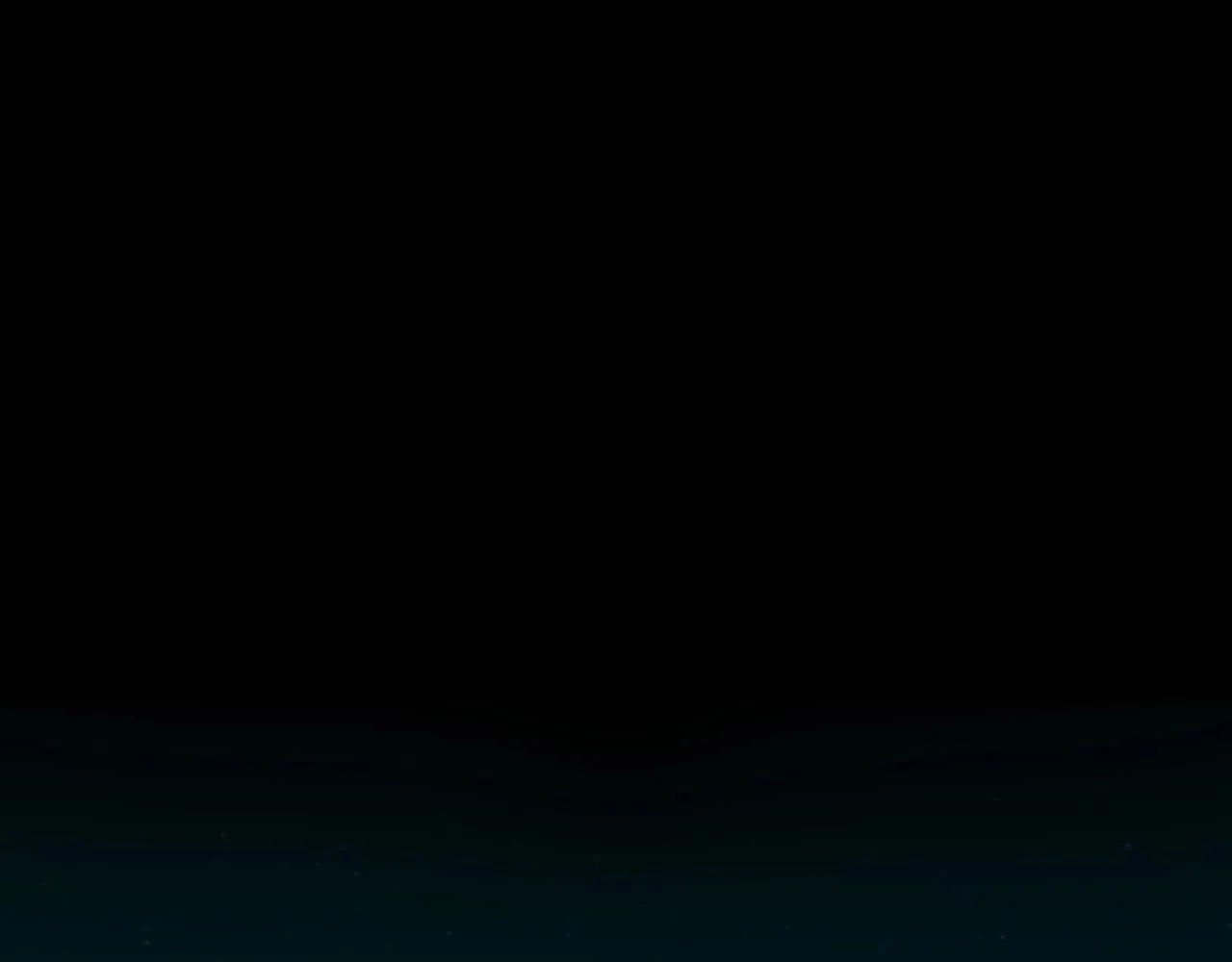 第1话 s级猎人计划 第2页