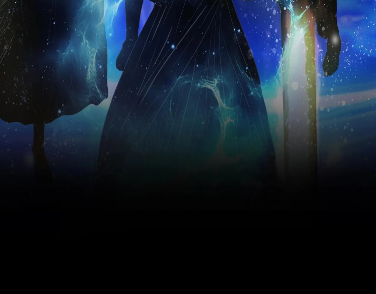 第1话 s级猎人计划 第17页