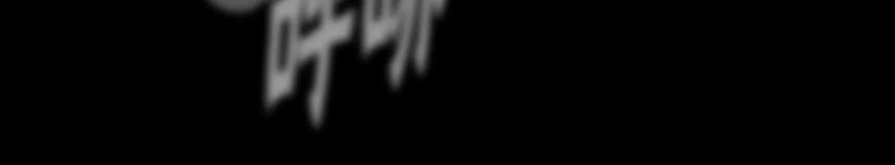 第1话 s级猎人计划 第32页
