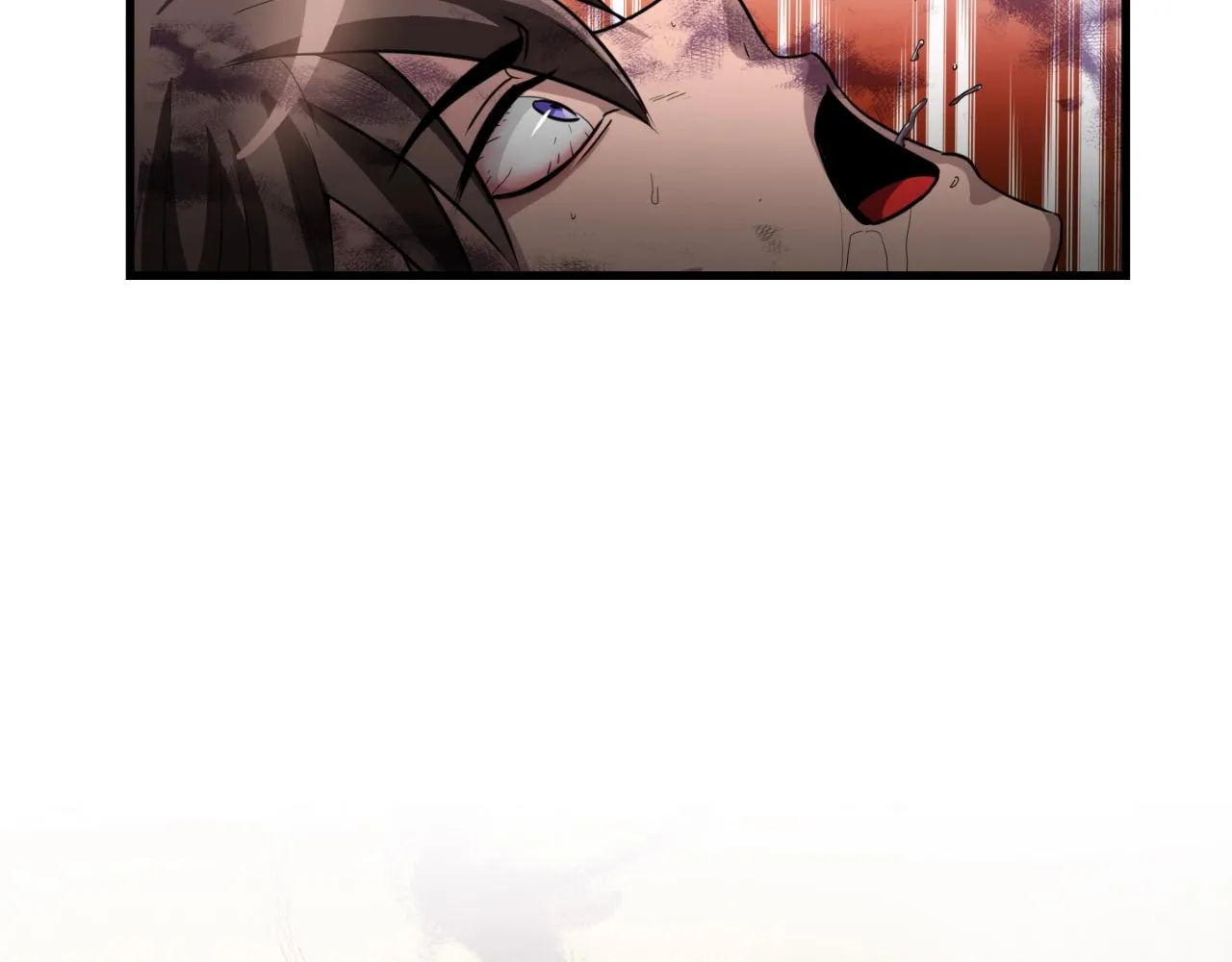 第1话 s级猎人计划 第39页