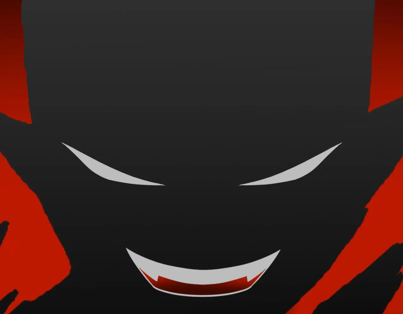 第1话 s级猎人计划 第56页