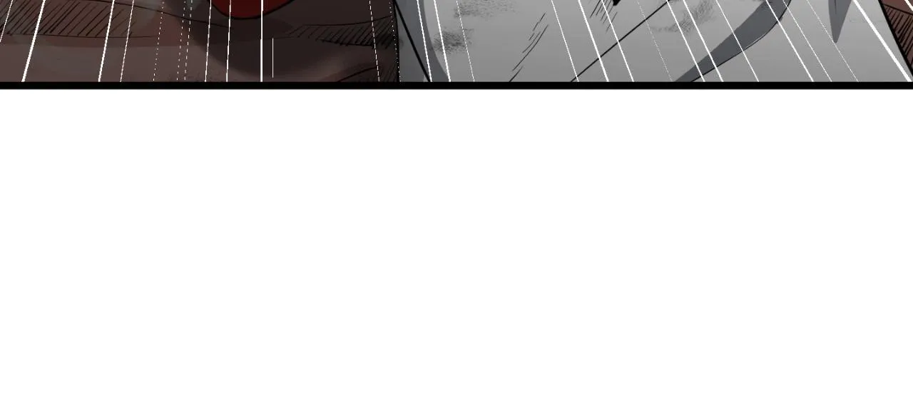 第1话 s级猎人计划 第64页