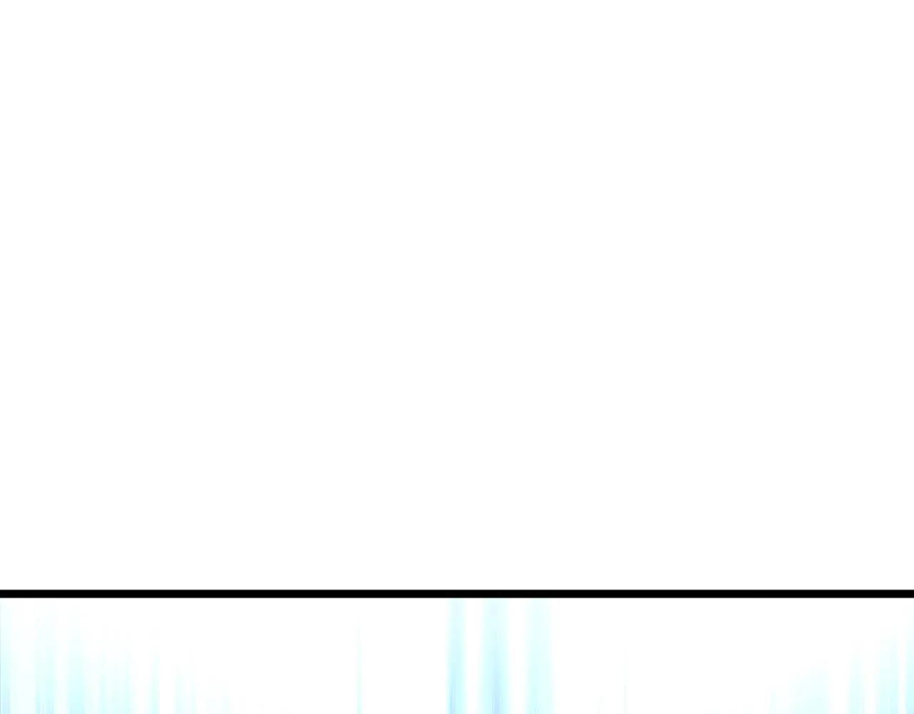 第1话 s级猎人计划 第68页