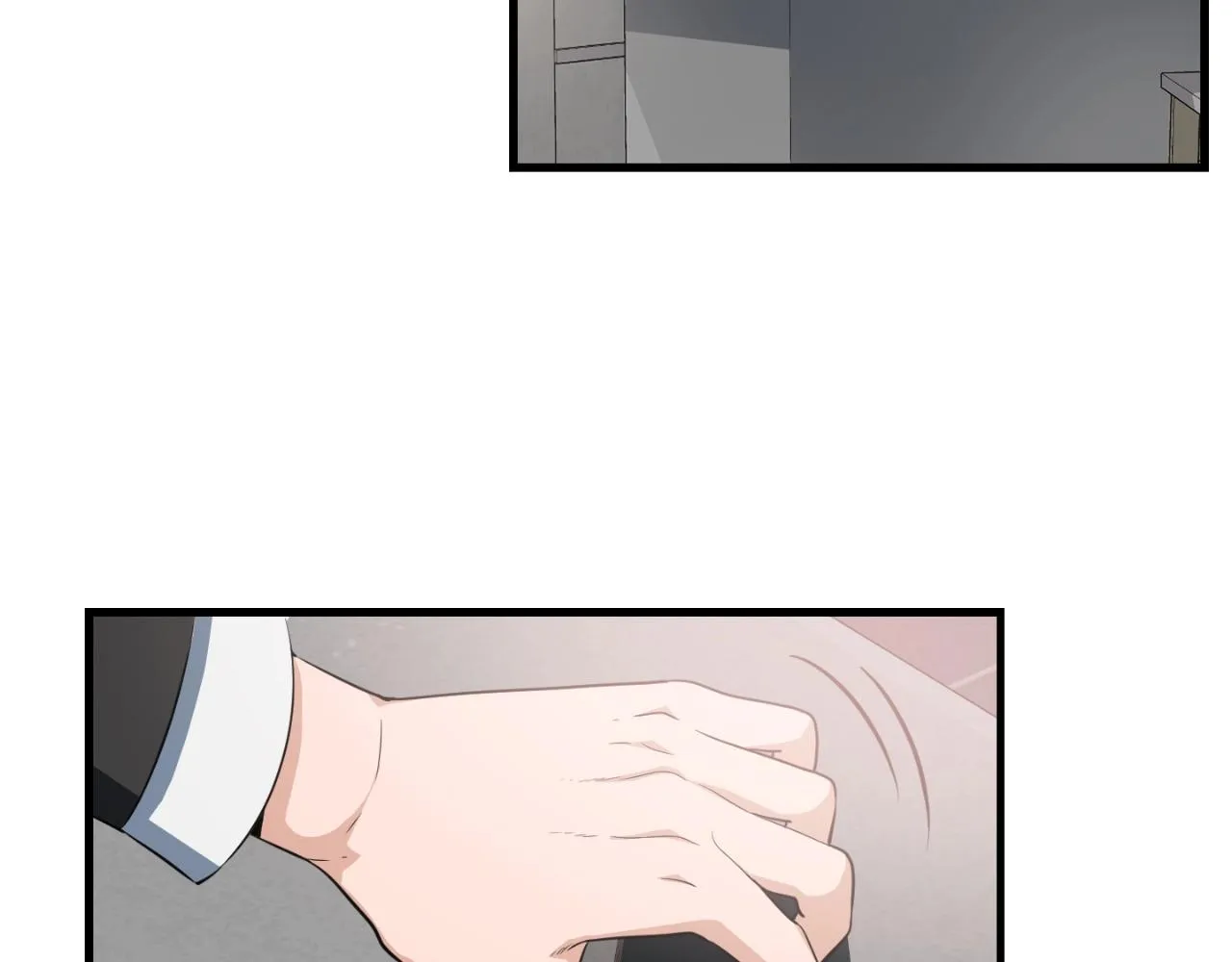 第1话 s级猎人计划 第122页