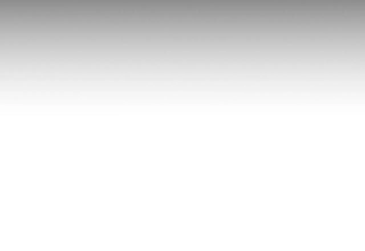 第1话 s级猎人计划 第130页