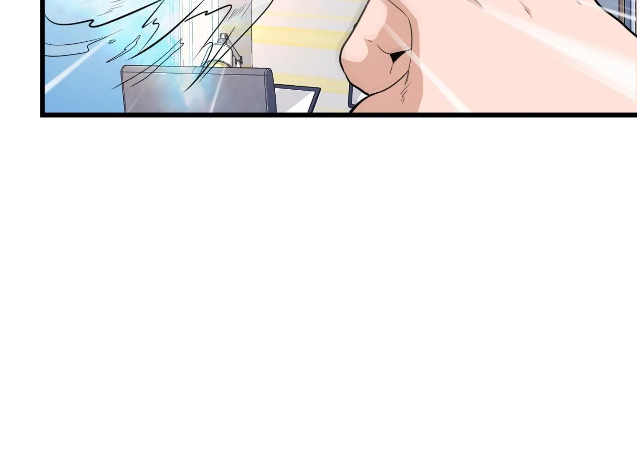 第1话 s级猎人计划 第143页