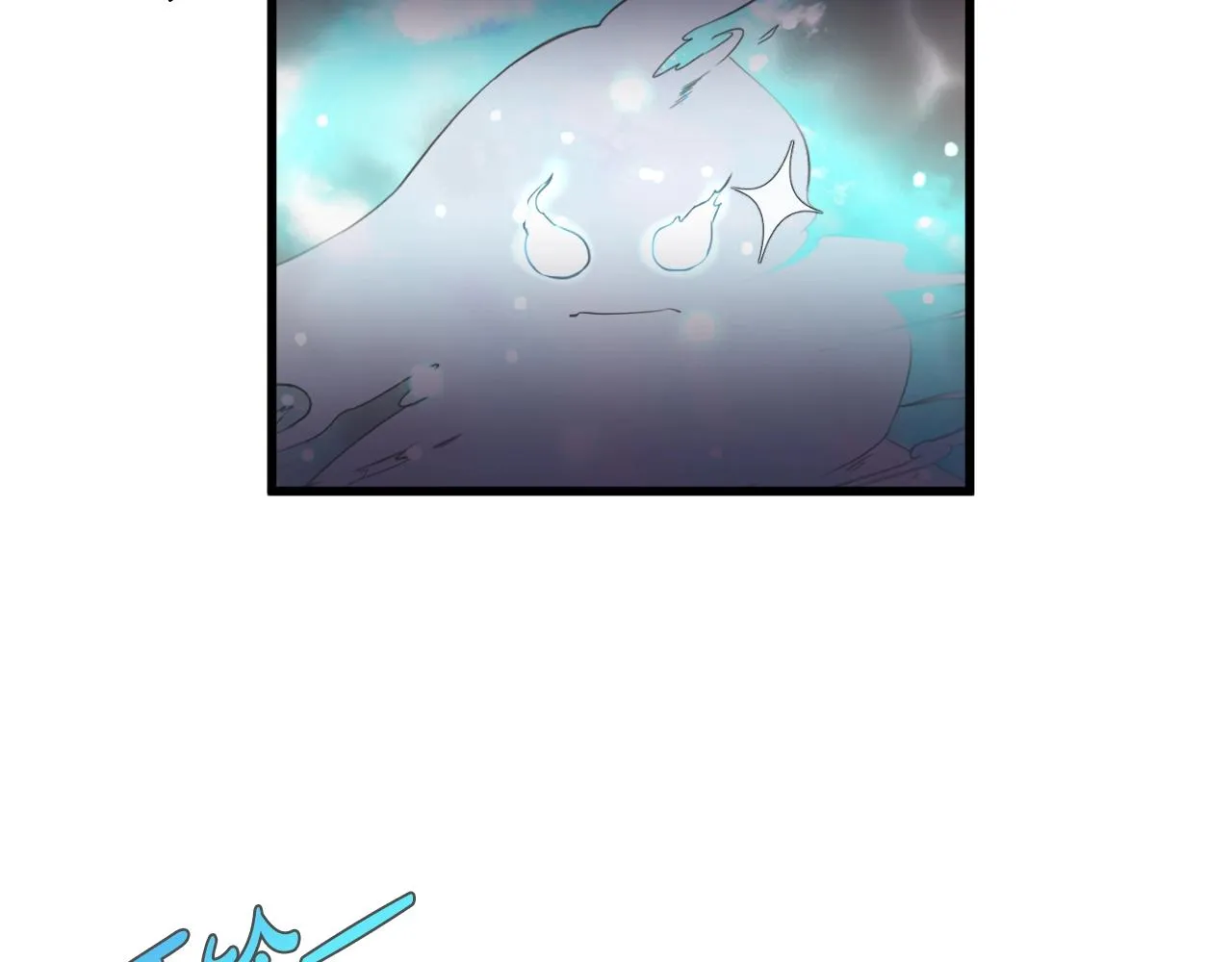 第1话 s级猎人计划 第161页