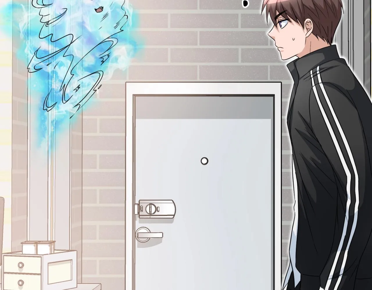 第1话 s级猎人计划 第174页