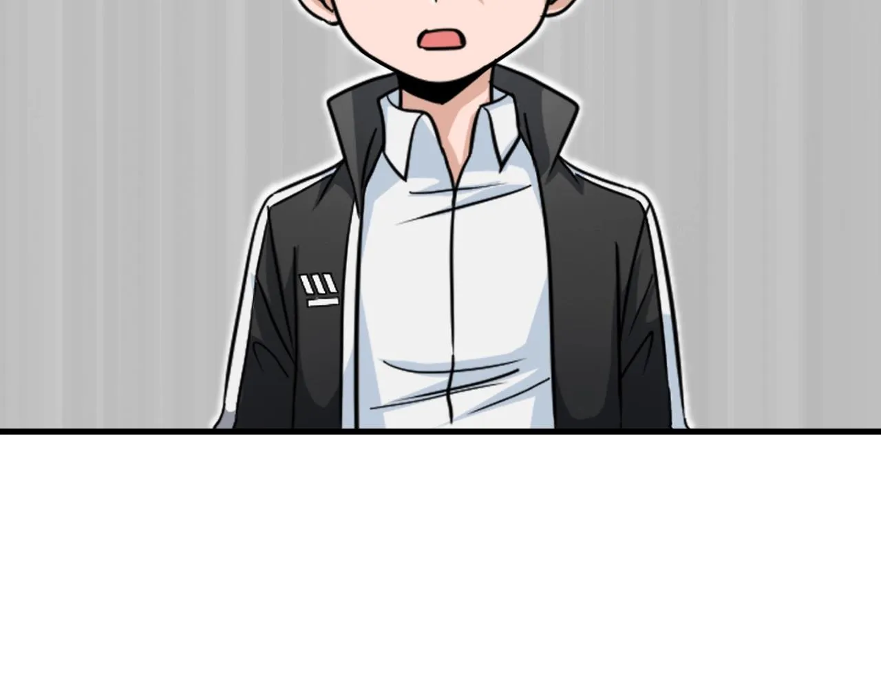 第1话 s级猎人计划 第182页