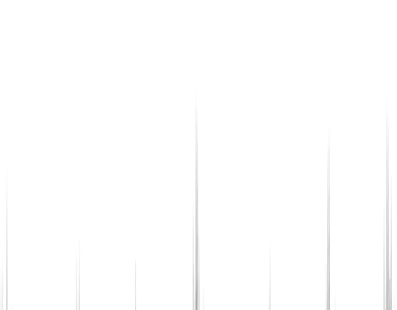 第3话 上涨4倍的能力值 第11页