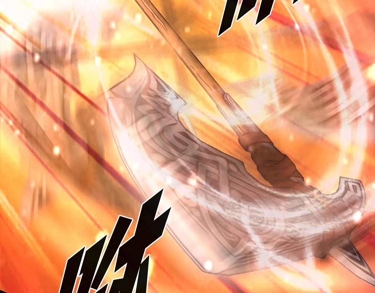 第3话 上涨4倍的能力值 第24页