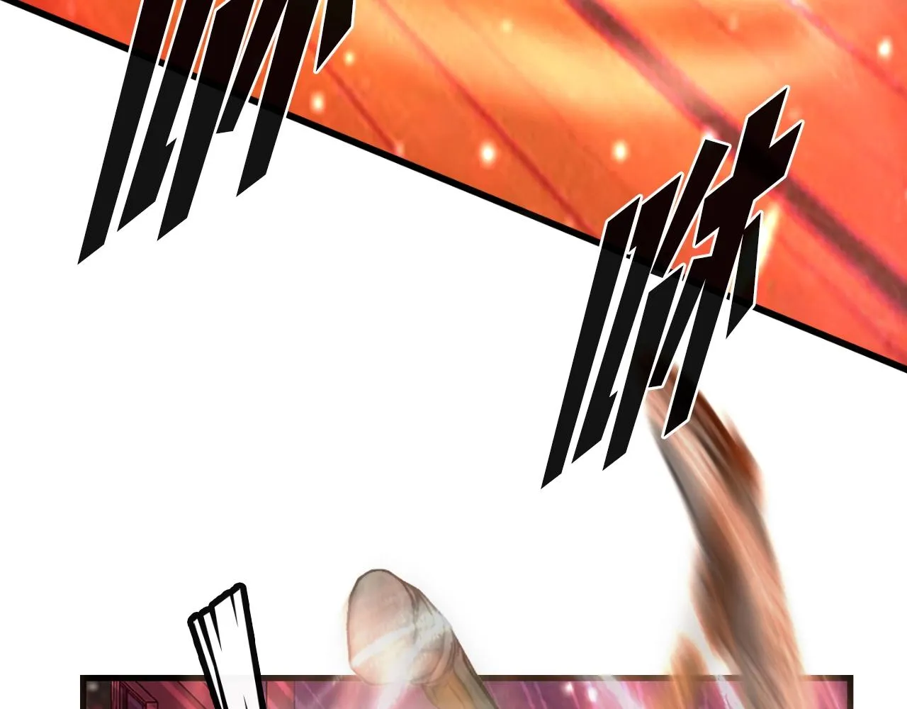 第3话 上涨4倍的能力值 第25页
