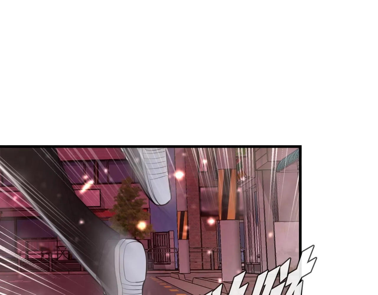 第3话 上涨4倍的能力值 第34页