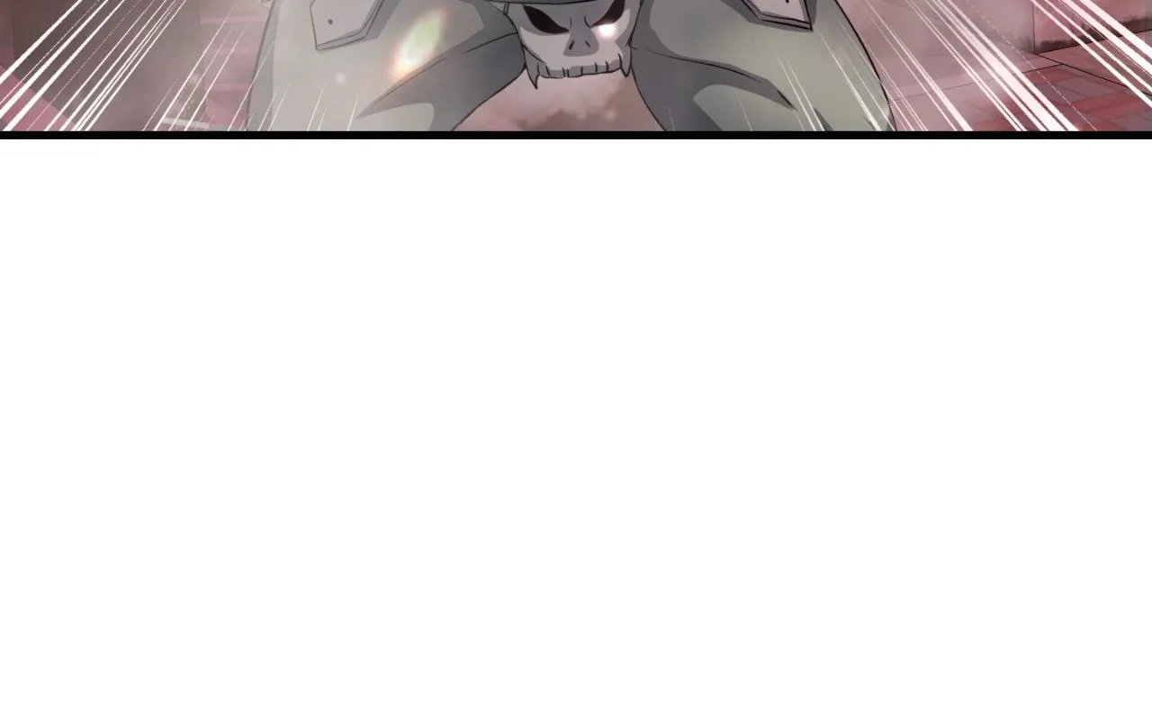 第3话 上涨4倍的能力值 第41页