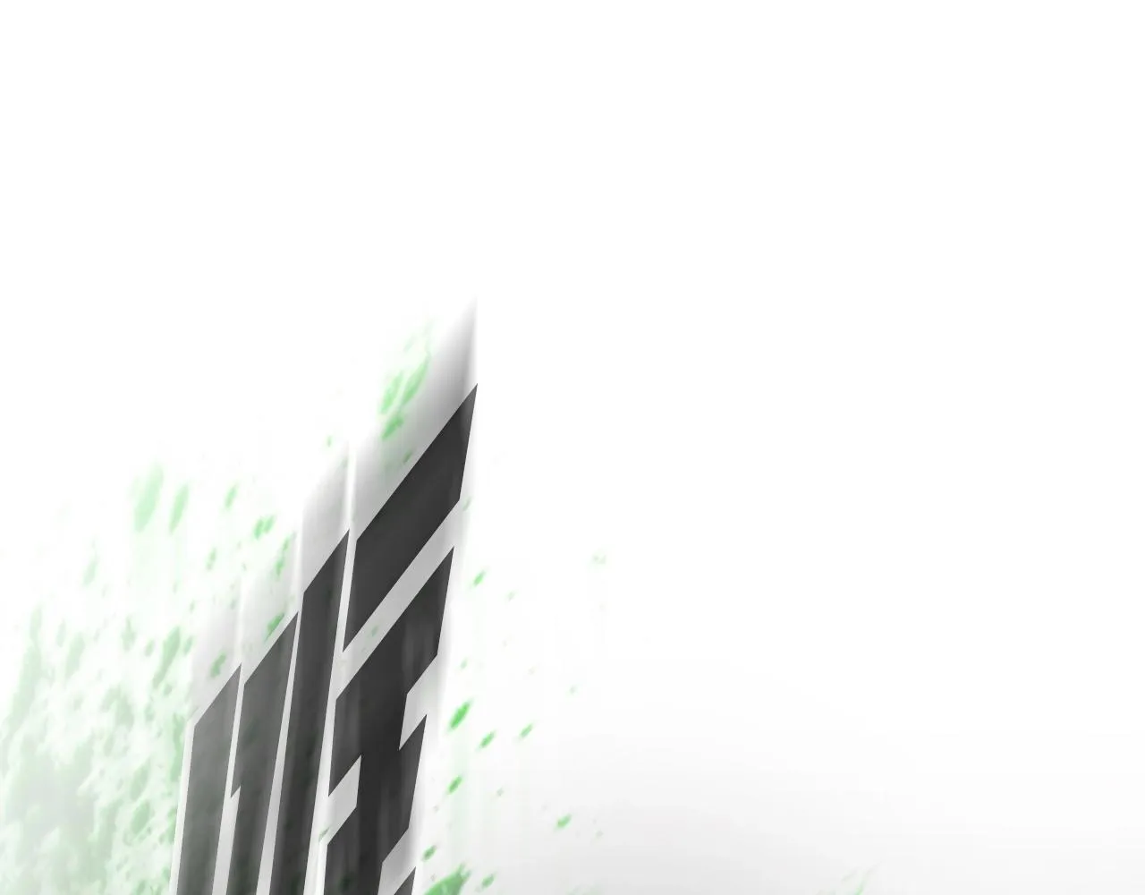 第3话 上涨4倍的能力值 第56页