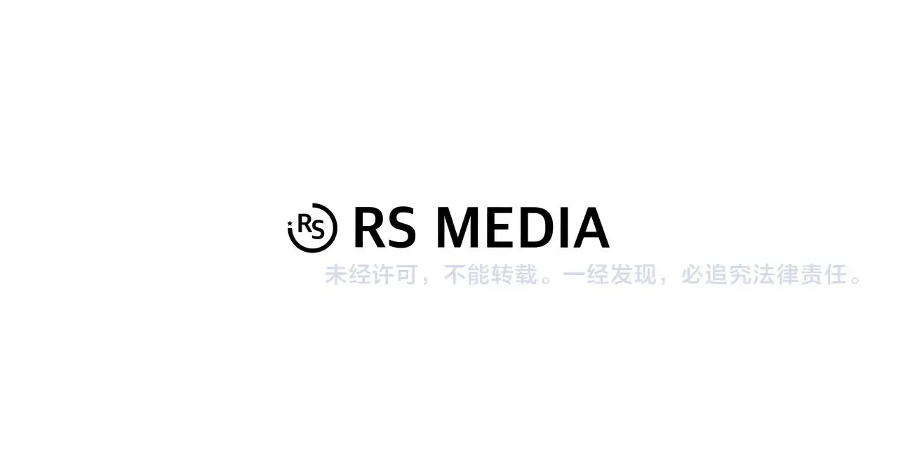 第3话 上涨4倍的能力值 第140页