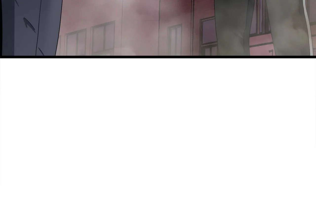 第4话 新人玩家 第31页