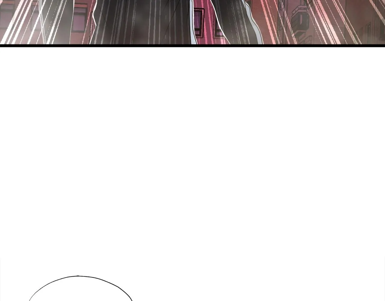 第4话 新人玩家 第51页