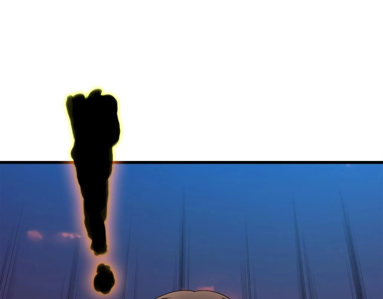 第4话 新人玩家 第75页