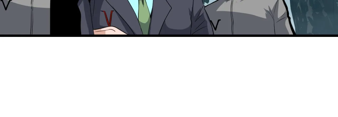 第7话 隐藏地下城 第89页