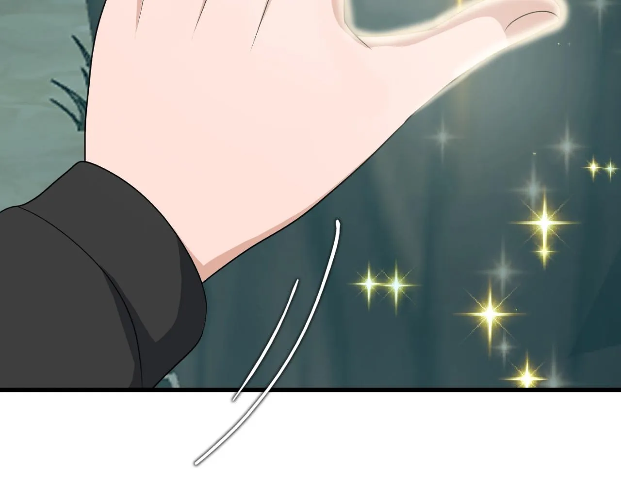 第7话 隐藏地下城 第108页