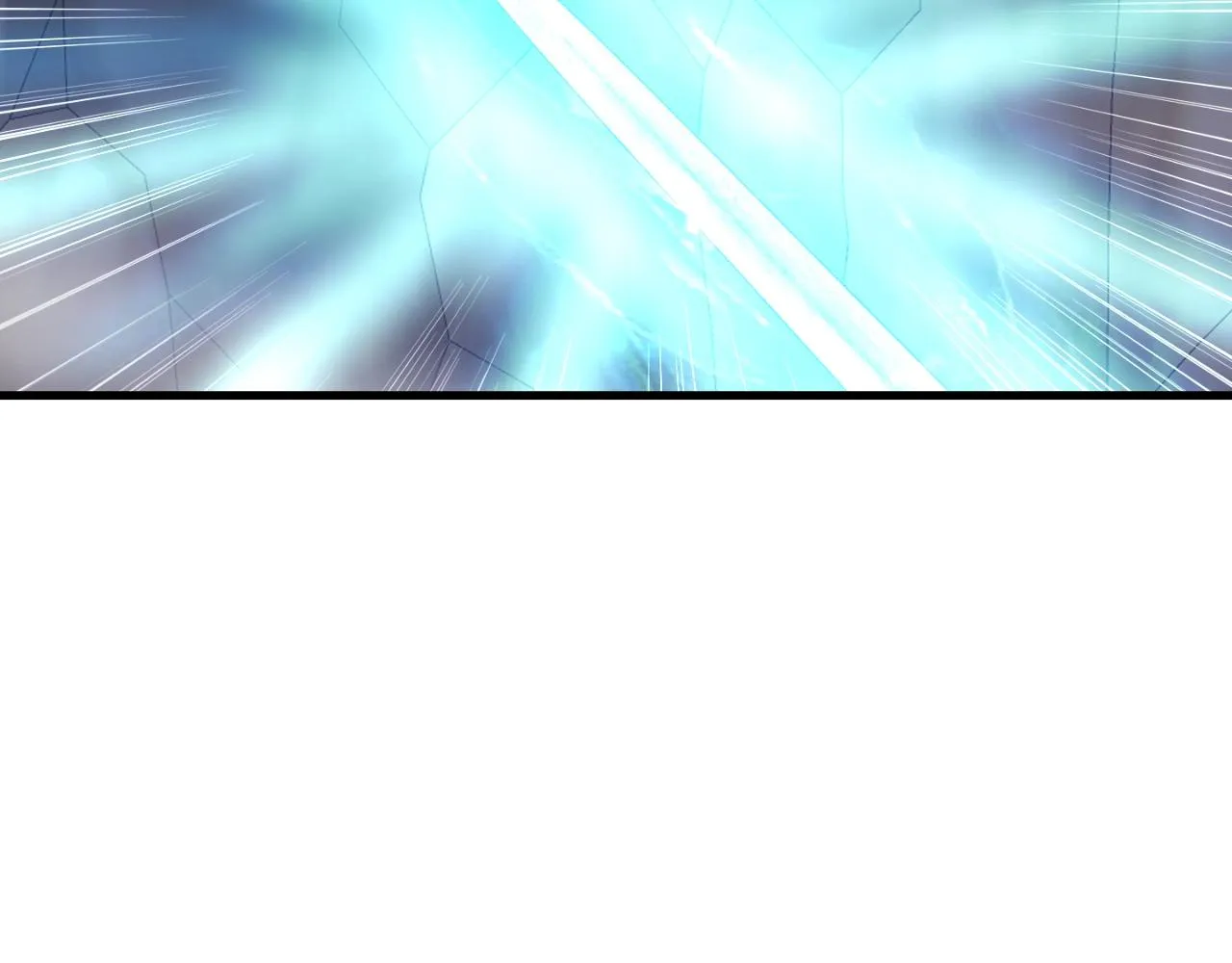 第8话 王的标识 第131页