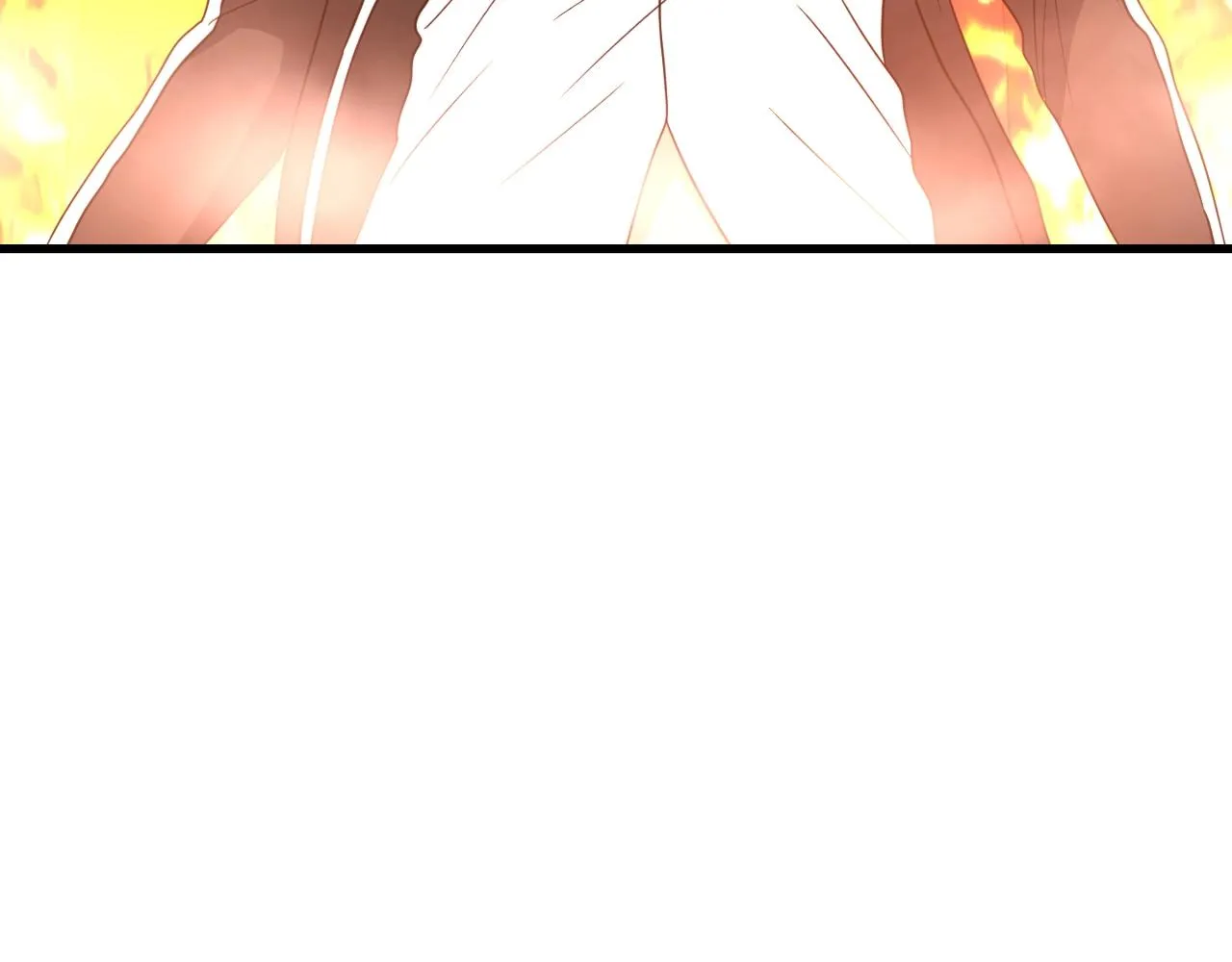 第8话 王的标识 第150页
