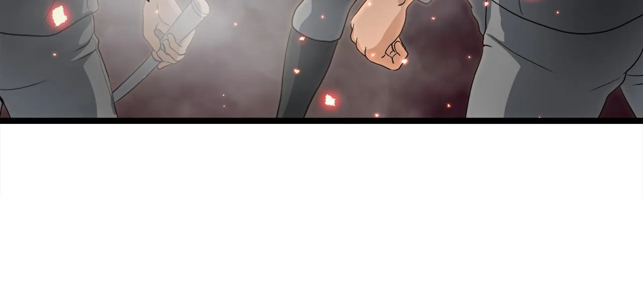 第9话 苏醒的龙君主 第149页