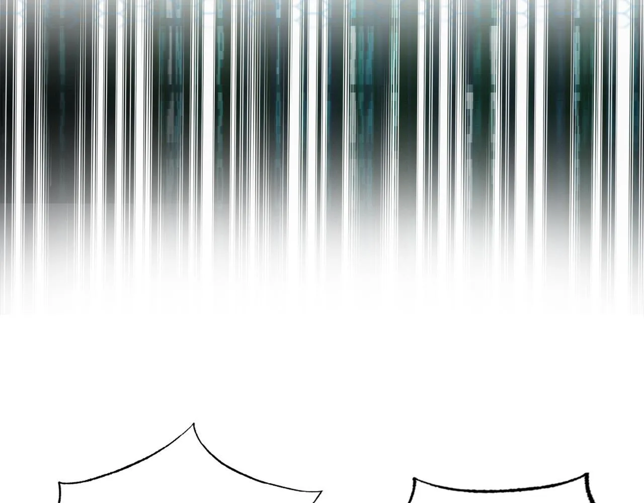 第11话 等级测定 第84页