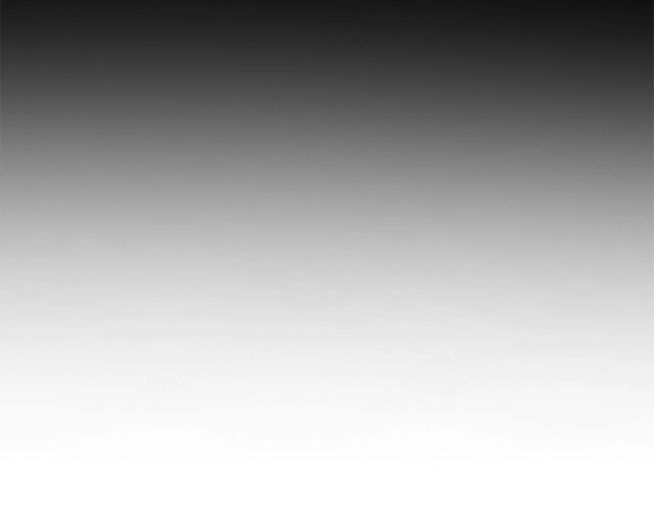 第36话 挖墙脚 第86页