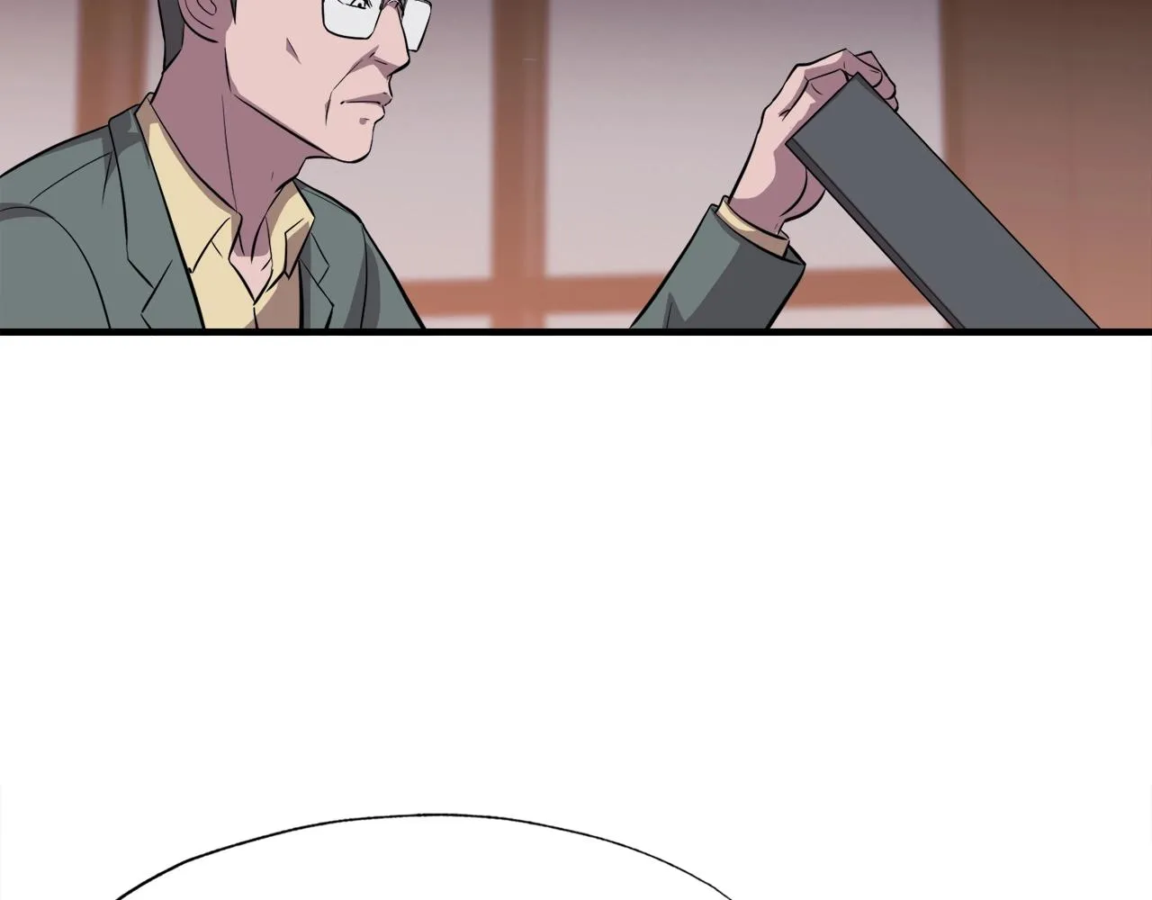 第36话 挖墙脚 第152页
